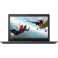 ноутбук Lenovo IdeaPad 320-15IKB 80YE009ERK