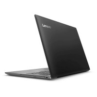 ноутбук Lenovo IdeaPad 320-15IKB 80YE009ERK