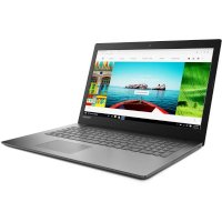 ноутбук Lenovo IdeaPad 320-15IKB 80YE009ERK