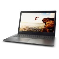 Lenovo IdeaPad 320-15IKB 80YE009KRK