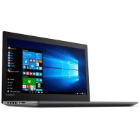 ноутбук Lenovo IdeaPad 320-15IKB 80YE009WRK