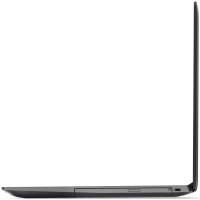 ноутбук Lenovo IdeaPad 320-15IKB 80YE009WRK