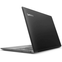 ноутбук Lenovo IdeaPad 320-15IKB 81BT0010RK
