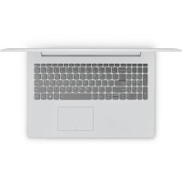 Lenovo IdeaPad 320-15IKBN 80XL003FRK