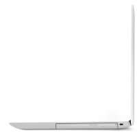 ноутбук Lenovo IdeaPad 320-15IKBN 80XL003FRK