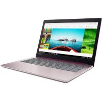 Lenovo IdeaPad 320-15IKBN 80XL0053RK