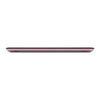 ноутбук Lenovo IdeaPad 320-15IKBN 80XL0053RK