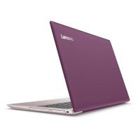 ноутбук Lenovo IdeaPad 320-15IKBN 80XL0053RK