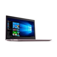 ноутбук Lenovo IdeaPad 320-15IKBN 80XL0053RK