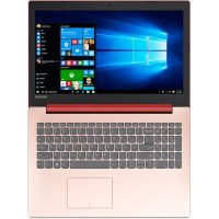 Lenovo IdeaPad 320-15IKBN 80XL0054RK