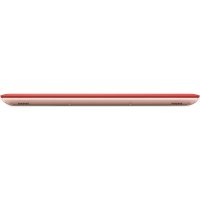 ноутбук Lenovo IdeaPad 320-15IKBN 80XL0054RK