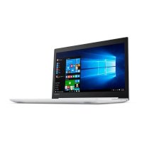 Lenovo IdeaPad 320-15IKBN 80XL01GLRK