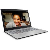 ноутбук Lenovo IdeaPad 320-15IKBN 80XL01GPRK