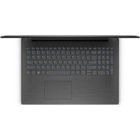 Lenovo IdeaPad 320-15IKBN 80XL03N5RK