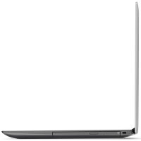ноутбук Lenovo IdeaPad 320-15ISK 80XH01FARK