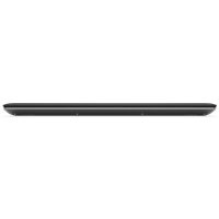ноутбук Lenovo IdeaPad 320-15ISK 80XH01TWRU