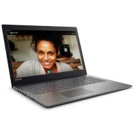 ноутбук Lenovo IdeaPad 320-15ISK 80XH01TWRU