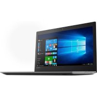 ноутбук Lenovo IdeaPad 320-17ABR 80YN0006RK