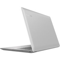 ноутбук Lenovo IdeaPad 320-17AST 80XW0000RK