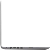 Lenovo IdeaPad 320-17AST 80XW0000RK