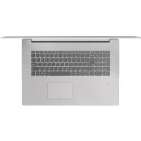 ноутбук Lenovo IdeaPad 320-17AST 80XW0000RK