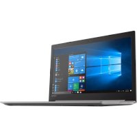 ноутбук Lenovo IdeaPad 320-17AST 80XW0003RK