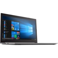 Lenovo IdeaPad 320-17AST 80XW0003RK