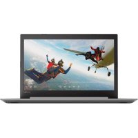 ноутбук Lenovo IdeaPad 320-17AST 80XW002URK