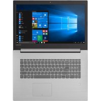 Lenovo IdeaPad 320-17AST 80XW002URK