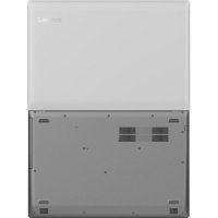 Lenovo IdeaPad 320-17AST 80XW002WRK