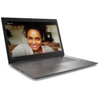 ноутбук Lenovo IdeaPad 320-17AST 80XW005DRK