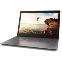 Lenovo IdeaPad 320-17AST 80XW005DRK