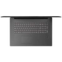 ноутбук Lenovo IdeaPad 320-17AST 80XW005DRK