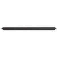 ноутбук Lenovo IdeaPad 320-17AST 80XW005DRK