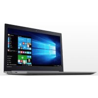 Lenovo IdeaPad 320-17AST 80XW005SRU