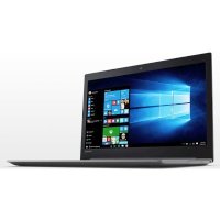 ноутбук Lenovo IdeaPad 320-17AST 80XW005SRU