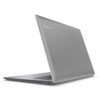 ноутбук Lenovo IdeaPad 320-17AST 80XW005SRU