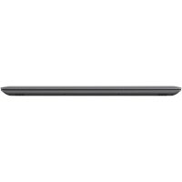 Lenovo IdeaPad 320-17AST 80XW005SRU