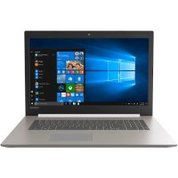 Lenovo IdeaPad 320-17AST 80XW006TRU