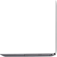Lenovo IdeaPad 320-17AST 80XW006TRU