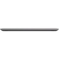 ноутбук Lenovo IdeaPad 320-17AST 80XW006TRU