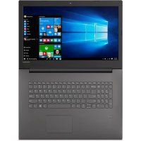 ноутбук Lenovo IdeaPad 320-17IKB 80XM0011RK
