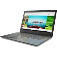 Lenovo IdeaPad 320-17IKB 80XM00AURK