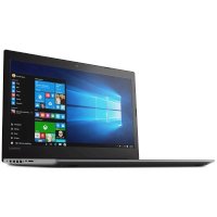 Lenovo IdeaPad 320-17IKB 80XM00AURK