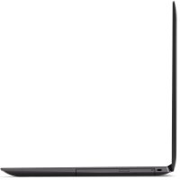 Lenovo IdeaPad 320-17IKB 80XM00AURK