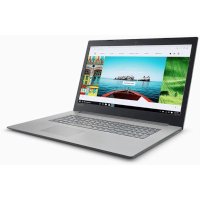 ноутбук Lenovo IdeaPad 320-17IKB 80XM00J8RU