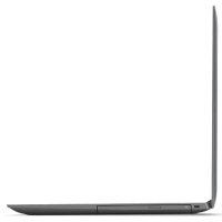 Lenovo IdeaPad 320-17IKB 80XM00J8RU