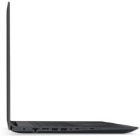 ноутбук Lenovo IdeaPad 320-17ISK 80XJ0045RU