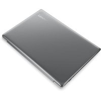 ноутбук Lenovo IdeaPad 320S-13IKB 81AK001RRK
