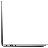 ноутбук Lenovo IdeaPad 320S-13IKB 81AK001SRK